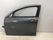 Vordere linke Tür OPEL INSIGNIA B Sports Tourer (Z18) 1.6 CDTi (35) YR00659380