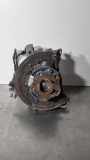 Radlager hinten links PORSCHE 911 (991) 3.0 Carrera 4 GTS 99133161120 99160914300