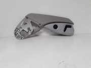 Details zur Sitzverkleidung MERCEDES-BENZ GL (X164) GL 420 CDI 4-matic (164.828) 2519101514