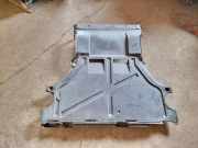 Motorschutz SMART FORTWO Coupe (450) 0.7 (450.330) 0000976