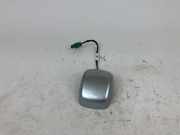 Antenne PORSCHE PANAMERA (970) 3.6 7PP035507H