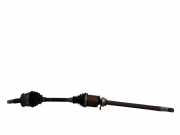 Antriebswelle vorne rechts JEEP RENEGADE Off-road (BU) 1.6