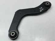 Stange/Strebe für Radaufhängung links Volvo XC40 (536) 32221134