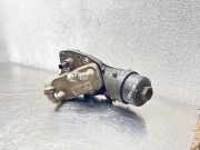 Ölfilterhalter OPEL INSIGNIA A (G09) 1.6 CDTi (68) 55565958