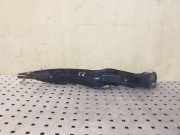 Flügel vervollständigung CITROËN DS4 1.6 HDi 110 9688837180