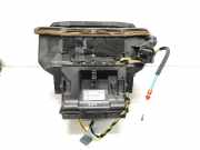 HEIZUNGSKASTEN GEBLÄSEKASTEN KLIMAKASTEN BMW X3 (E83) 3.0 d 64116904437 6910085