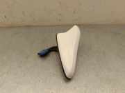 Antenne HYUNDAI KONA EV Lite SE 96210K4300SAW