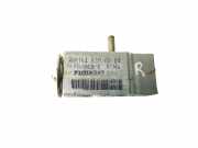 A/C Conditioner Expansion Valve MERCEDES-BENZ R (W251, V251) R 320 CDI 4-matic (251.022, 251.122) A1648300084