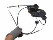 Türschloss links vorne Land Rover Freelander 2 (L359) FQJ000217