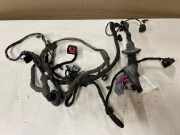 Kabel Tür vorne rechts OPEL INSIGNIA A Estate (G09) 2.0 CDTI (35) 13326748