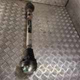 Antriebswelle rechts vorne VW Passat B6 (3C2)