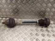 Antriebswelle vorne rechts VW JETTA II (19E, 1G2, 165) 1.6 1K0407271CC