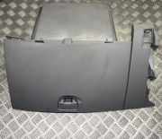 Handschuhfach Renault Grand Scenic II (JM) 8200248663