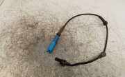 ABS-Sensor vorne rechts BMW 5 Touring (E61) 530 d 0265007471