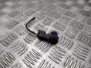 Parktronic PEUGEOT 308 (4A_, 4C_) 1.6 16V 96636500779v 96636500