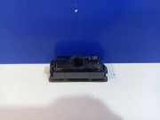 Kennzeichenleuchte Hyundai Terracan (HP) 92501290