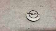Radkappen OPEL INSIGNIA A Sedan (G09) 2.0 CDTI (69) UF551290562 0P13117069MJ