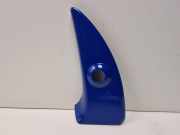 Abdeckung Außenspiegel links VW Lupo (6X/6E) 6H0837973C