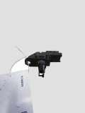 LUFTDRUCKSENSOR PEUGEOT 508 1.6 HDi 9663480880