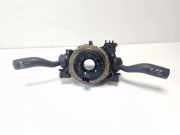 Lenkstockschalter VW PHAETON (3D_) 3.2 V6 4motion 3D0953549D