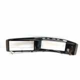 Geschwindigkeitsmesserverkleidung OPEL MOKKA 1.2 9835987480