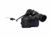 Abgasrückführventil Renault Grand Scenic IV (R9) H8201143495