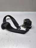 Sicherheitsgurt vorne rechts BMW 5 Gran Turismo (F07) 550 i xDrive 091218