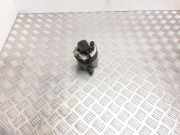 Kraftstofffiltergehäuse Ford C-Max II (DXA)