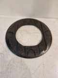 Reserveradverkleidung MERCEDES-BENZ CLS (C219) CLS 320 CDI (219.322) A2116840896
