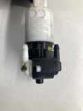 PUMPE SCHEIBENWASCHANLAGE PEUGEOT 3008 1.6 HDi 286203634