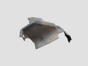 Other Front Left Chassis Parts BMW 1 (F21) 118 d xDrive 7274865