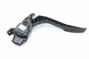 Gaspedal LAND ROVER RANGE ROVER SPORT (L320) 3.0 D 4x4 AH22-9F836-BA