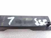 Keyless Steuergerät MERCEDES-BENZ GLC (X253, C253) 220 d 4-matic (253.905) A2059053005
