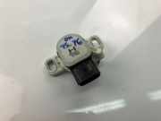 Sensor für Gaspedalstellung Toyota Prius (W5) 8951047040