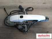 Türgriff links vorne Volvo XC70 II (136) 39873389