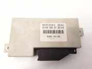 Alarmblock MERCEDES-BENZ E (W124) E 250 D (124.126, 124.129) 3X3393 1408206726