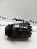 Kondensatpumpe Klimaanalge MERCEDES-BENZ C (W204) C 220 CDI (204.008) A2048302915