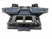 Other Dashboard Parts FORD KUGA III (DFK) 2.5 FHEV LV4B19C988AB