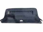 Kofferraumdeckelverkleidung BMW 3 (G20, G28) 330 e 51497430622