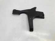 Unterfahrschutz BMW 3er (G20, G28, G80) 9627322