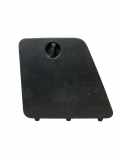 Andere Verkleidungsteile OPEL MERIVA B 1.7 CDTI 13265782