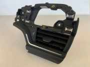 Lüftungsgitter Armaturenbrett Audi A4 (8W, B9) 8W1820901B