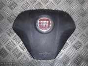 Schleifring Airbag Fiat Doblo Van (263) PA70112021
