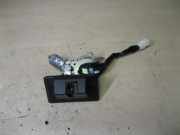 Schloss Heckdeckel Lexus NX 1 () 41231010130