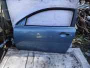 Tür links vorne Volvo C30 (533)