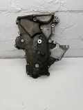 Abdeckung der Vertriebskette HYUNDAI i30 Coupe 1.4 14J081048B1