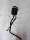Antenne Dach Audi A6 Avant (4F, C6) 4F9035503B