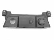 Zigarettenanzünder NISSAN QASHQAI III (J12) 1.3 DIG-T All-wheel Drive 969126UA2A