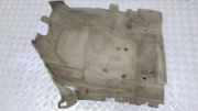 Salonteppich VOLVO XC60 2.4 D / D3 / D4 AWD 39806266