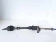 Antriebswelle vorne rechts ROVER 75 Tourer (RJ) 2.5 V6